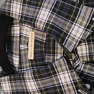 New England Shirt Company XL